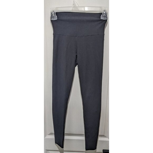 Aritzia | High-rise Leggings - Picture 1 of 6